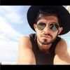 luiscc305